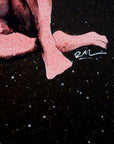 Saudade No. 3 (2020)